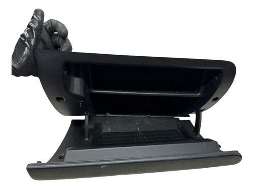 Porta Luvas Kia Soul  - Imagem 3