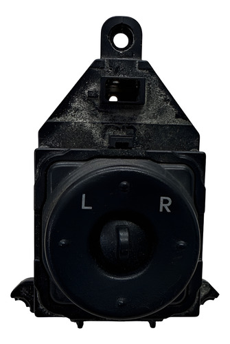 Botão Regulagem Retrovisor Kia Soul 