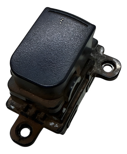 Botao Vidro Elétrico Traseiro Kia Soul 