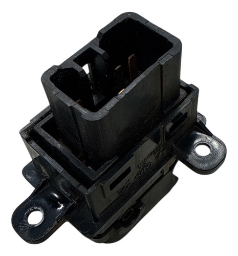 Botao Vidro Elétrico Traseiro Kia Soul  - Imagem 2