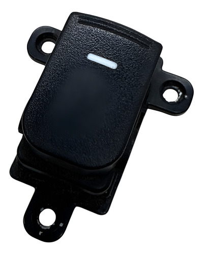 Botão Vidro Elétrico Dianteiro Direito Kia Soul 