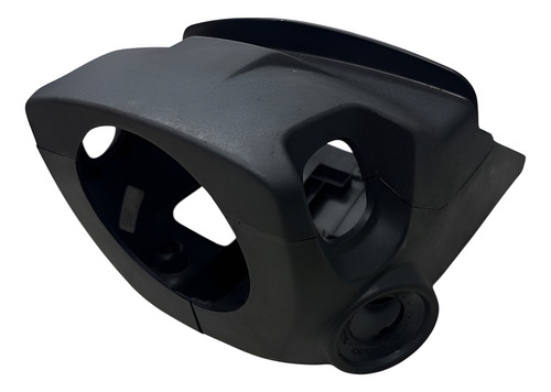 Acabamento Chave De Seta S10 Trailblazer 2012 A 2016 