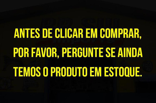 Fechadura Porta Diant. Direita Fiat Argo Cronos 52045974  - Imagem 5