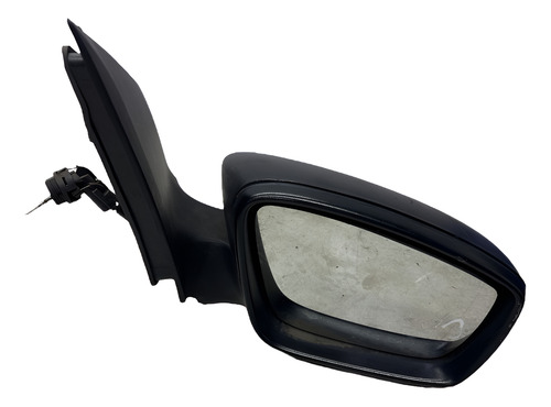 Retrovisor Direito Manual Vw Up 