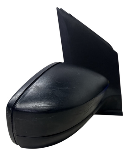 Retrovisor Direito Manual Vw Up  - Imagem 3