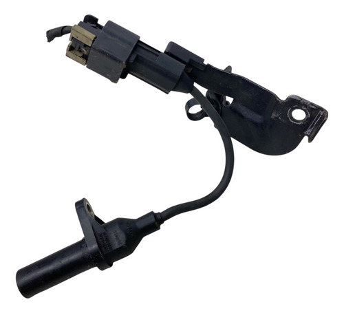 Sensor Rotação Hyundai Santa Fe 3.3 V6 393103c600  - Imagem 2