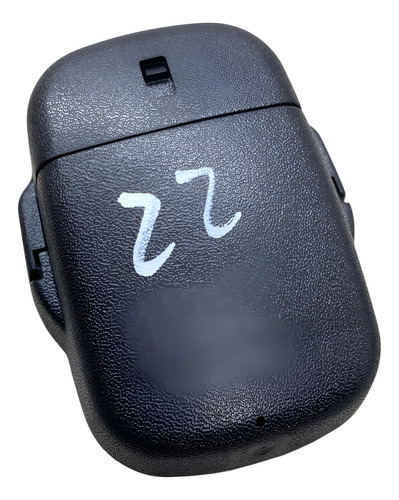 Sensor Chuva Crepuscular Hyundai Azera 2012 A 2016 960003l00 Preto