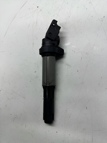 Bobina Ignição Bmw 320i 120i X1 N46