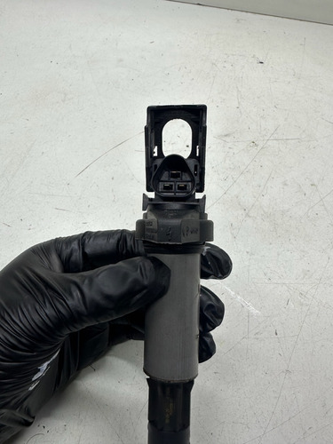 Bobina Ignição Bmw 320i 120i X1 N46 - Imagem 2