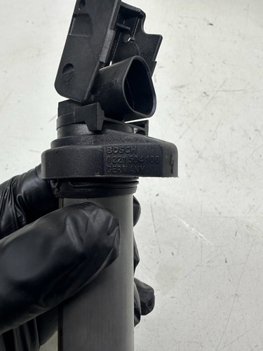 Bobina Ignição Bmw 320i 120i X1 N46 - Imagem 3