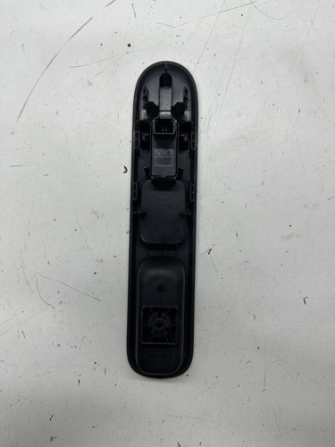 Botao Vidro Eletrico Direito Peugeot 308 408 - Imagem 2