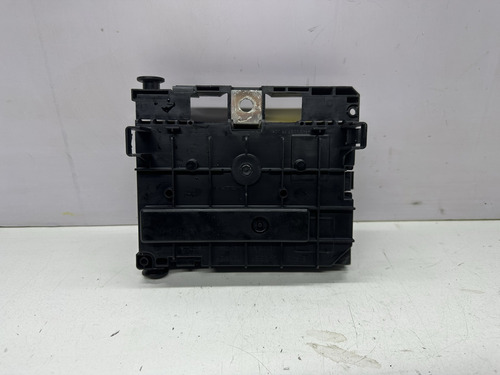 Caixa Fusivel Bsm 408 308 1.6 Thp 9800270580 - Imagem 3