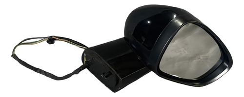 Retrovisor Direito Peugeot 408 308