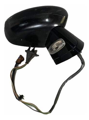 Retrovisor Direito Peugeot 408 308 - Imagem 2