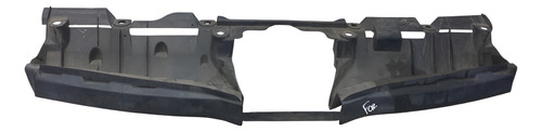 Suporte Pára-choque Dianteiro Forester 2014 2015 9116s5g000 
