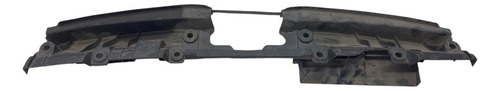 Suporte Pára-choque Dianteiro Forester 2014 2015 9116s5g000  - Imagem 2
