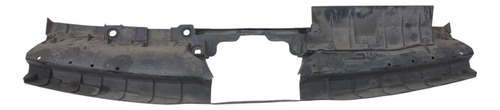 Suporte Pára-choque Dianteiro Forester 2014 2015 9116s5g000  - Imagem 3