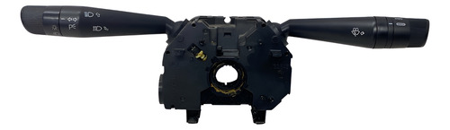 Chave De Seta Fiat Cronos 