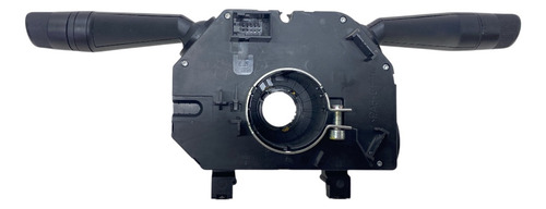 Chave De Seta Fiat Cronos  - Imagem 2