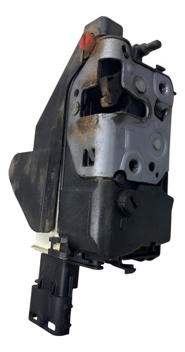 Fechadura Traseira Direita Peugeot 408 308