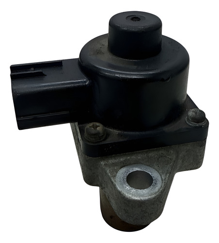 Válvula Egr Forester 2.0 Aspirada 4z247927zaa770