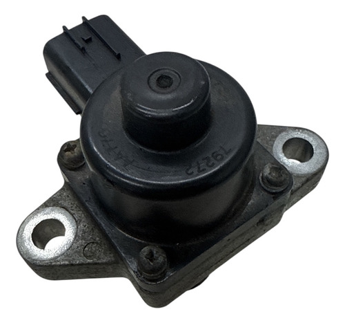 Válvula Egr Forester 2.0 Aspirada 4z247927zaa770 - Imagem 2