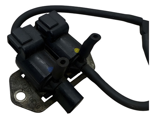 Solenoide Tração L200 Pajero Sport 2.5 K5t47776 