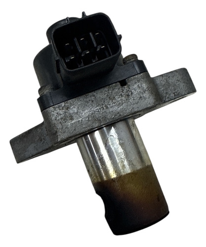 Válvula Egr Forester 2.0 Aspirada 4z247927zaa770 - Imagem 3