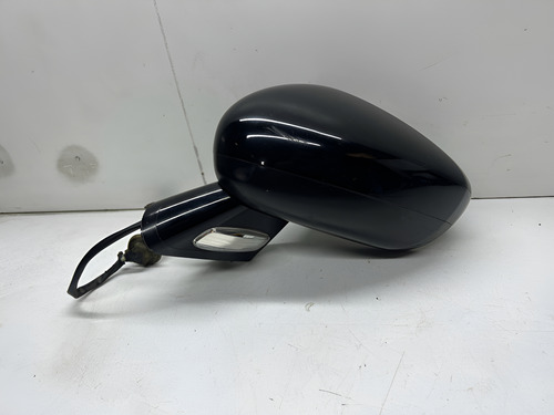 Retrovisor Esquerdo Citroen C4 Lounge
