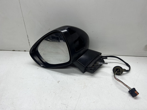 Retrovisor Esquerdo Citroen C4 Lounge - Imagem 2