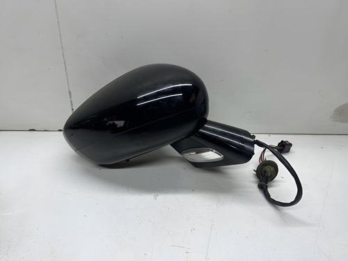 Retrovisor Direito Citroen C4 Lounge