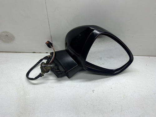 Retrovisor Direito Citroen C4 Lounge - Imagem 2