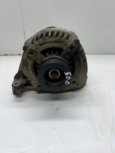Alternador Fiat 500 1.4 16v