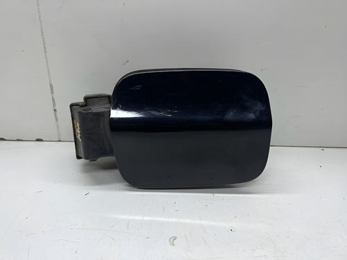 Portinhola Tanque Citroen C4 Lounge Preto