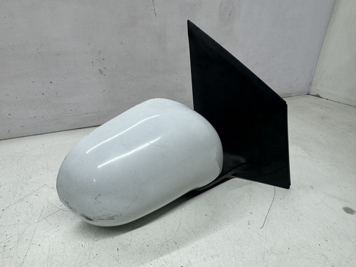 Retrovisor Direito Elétrico Nissan Livina - Imagem 2
