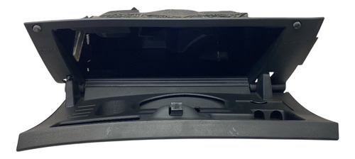 Porta Luvas Peugeot 408 308  - Imagem 2