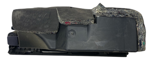 Porta Luvas Peugeot 408 308  - Imagem 3