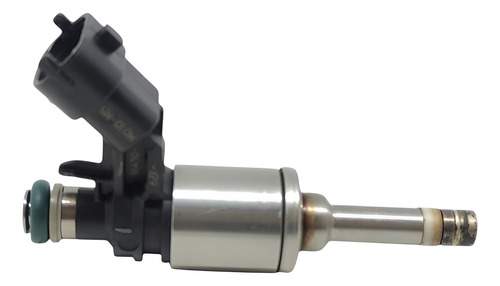 Bico Injetor Honda Hr-v City 1.5 026150005z  127/220v