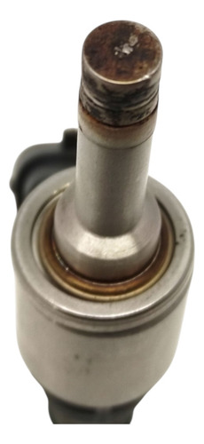 Bico Injetor Honda Hr-v City 1.5 026150005z  127/220v - Imagem 3