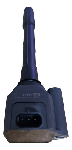 Bobina Ignição Fiat Pulse Fastback 1.0 Turbo 55282087 