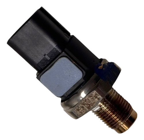 Sensor Rail Combustível Hr-v City 1.5 4990008771 Preto - Imagem 2
