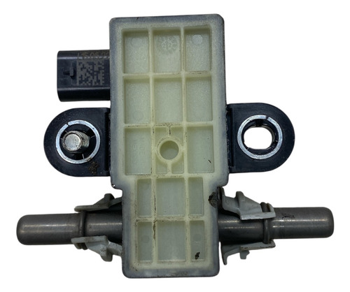 Sensor Pressão Combustível Honda Hr-v 2022 37320m2xm01  - Imagem 2