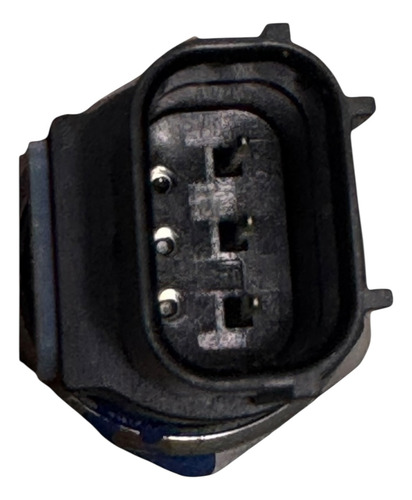 Sensor Rail Combustível Hr-v City 1.5 4990008771 Preto - Imagem 3