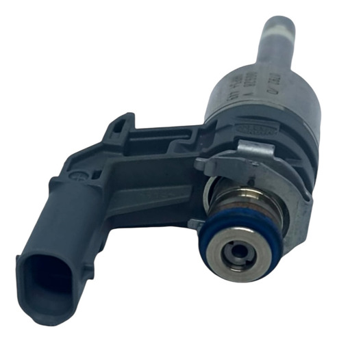 Bico Injetor Fiat Pulse Fastback 1.0 46355952 Magnetti 127/220v - Imagem 2