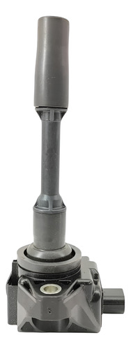 Bobina Ignição Honda Hr-v City 1.5 Denso 09970358 