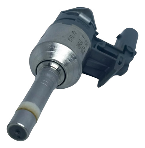 Bico Injetor Fiat Pulse Fastback 1.0 46355952 Magnetti 127/220v - Imagem 3