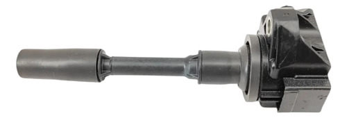 Bobina Ignição Honda Hr-v City 1.5 Denso 09970358  - Imagem 2