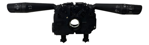 Chave De Seta Fiat Pulse 01002662110 