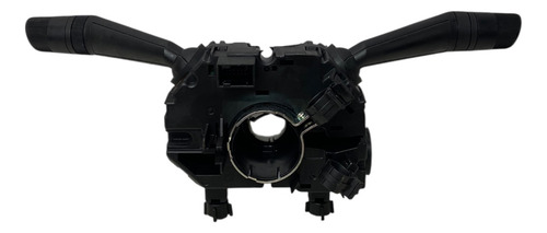 Chave De Seta Fiat Pulse 01002662110  - Imagem 2