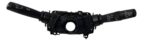 Chave De Seta Honda Hr-v 2023 